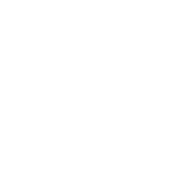 Dual Push Icon
