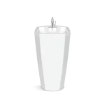 Sinko