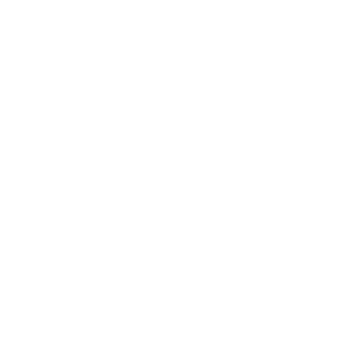 Powerful Drainage Icon